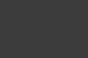 ✦ Go Away: if you&#39;re blatantly rude, if you&#39;re easily triggered from the topics of my game, if you&#39;re easily offended